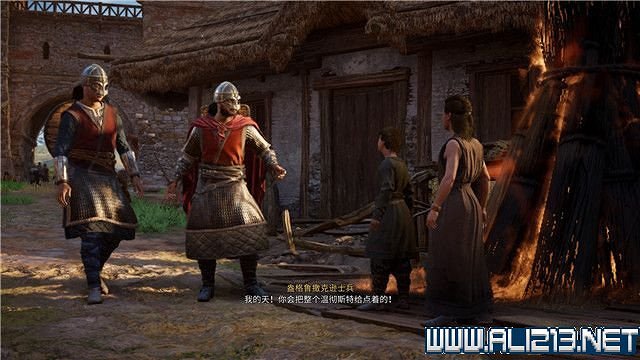 《刺客教條英靈殿》主線任務怎麽做?全章節通關流程圖文攻略詳解【完結】 《刺客教條英靈殿》主線任務怎麽做?全章節通關流程圖文攻略詳解【完結】