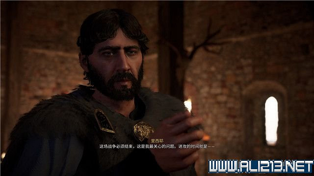 《刺客教條英靈殿》主線任務怎麽做?全章節通關流程圖文攻略詳解【完結】 《刺客教條英靈殿》主線任務怎麽做?全章節通關流程圖文攻略詳解【完結】