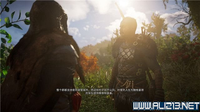 《刺客教條英靈殿》主線任務怎麽做?全章節通關流程圖文攻略詳解【完結】 《刺客教條英靈殿》主線任務怎麽做?全章節通關流程圖文攻略詳解【完結】