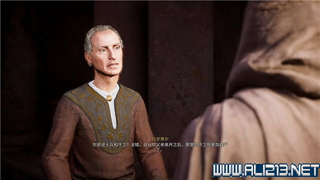 《刺客教條英靈殿》主線任務怎麽做?全章節通關流程圖文攻略詳解【完結】 《刺客教條英靈殿》主線任務怎麽做?全章節通關流程圖文攻略詳解【完結】