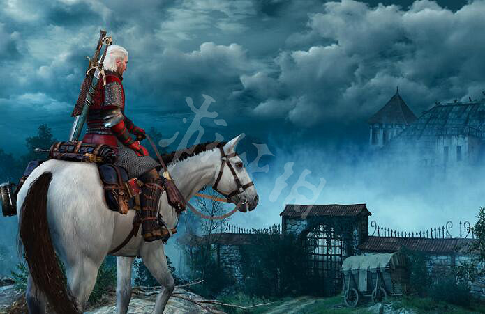 《巫師3》控制台程式碼有什麽用?控制台程式碼大全 《巫師3》控制台程式碼有什麽用?控制台程式碼大全