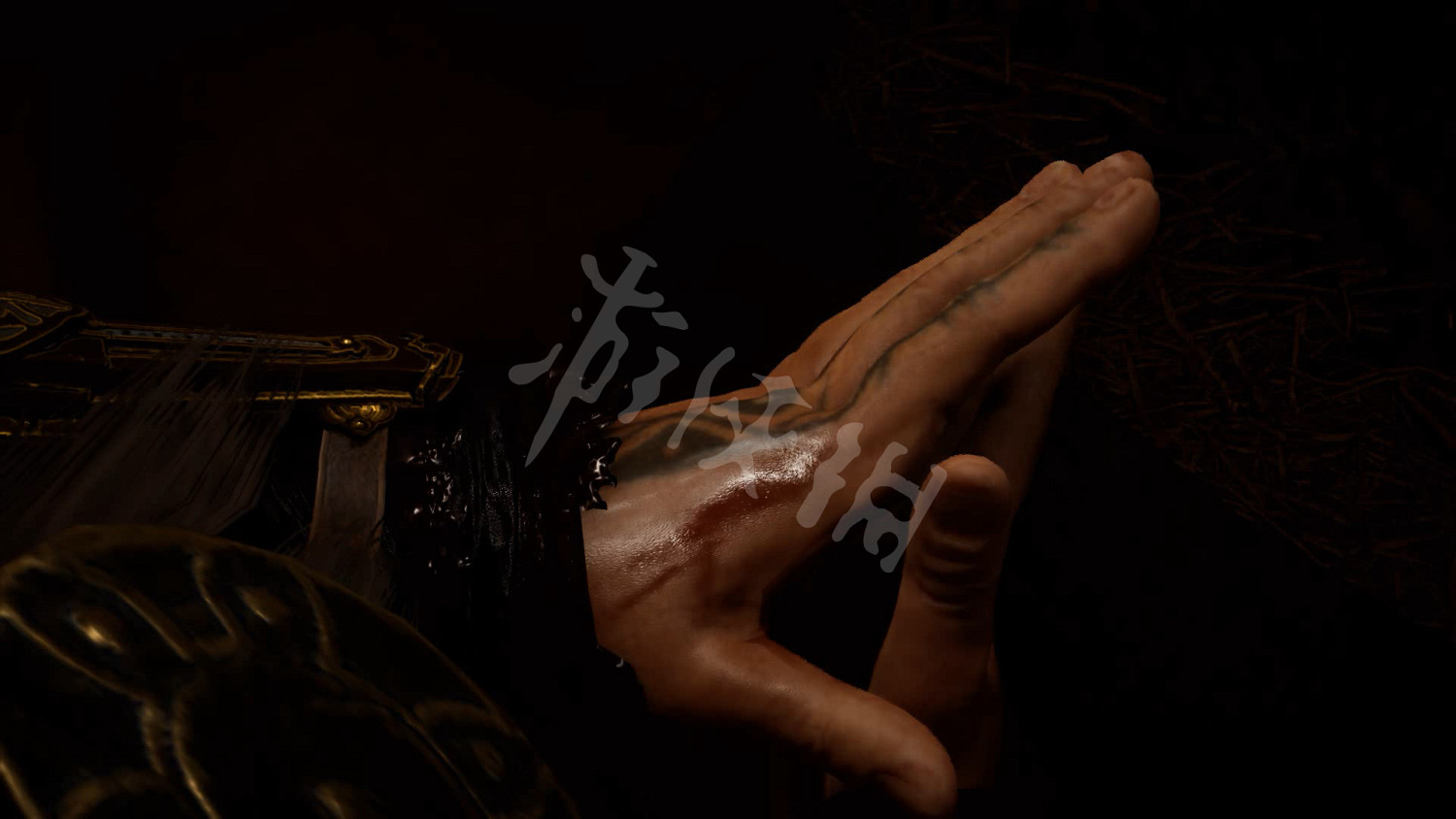 《刺客教條：維京紀元》圖文攻略：劇情流程+Boss打法+支線任務+能力解鎖+全要素收集+家園建造+敵人圖鑒+小遊戲技巧