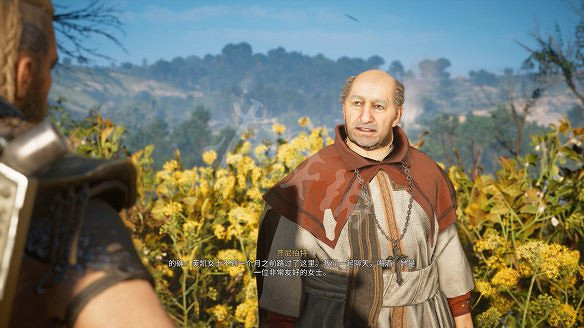 《刺客教條:維京紀元》圖文攻略:劇情流程+Boss打法+支線任務+能力解鎖+全要素收集+家園建造+敵人圖鑒+小遊戲技巧 《刺客教條:維京紀元》圖文攻略:劇情流程+Boss打法+支線任務+能力解鎖+全要素收集+家園建造+敵人圖鑒+小遊戲技巧