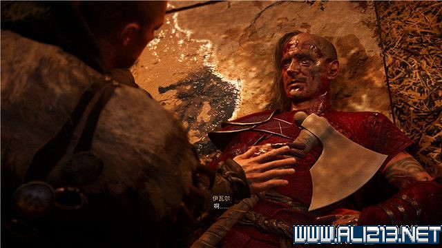 《刺客教條英靈殿》主線任務怎麽做?全章節通關流程圖文攻略詳解【完結】 《刺客教條英靈殿》主線任務怎麽做?全章節通關流程圖文攻略詳解【完結】