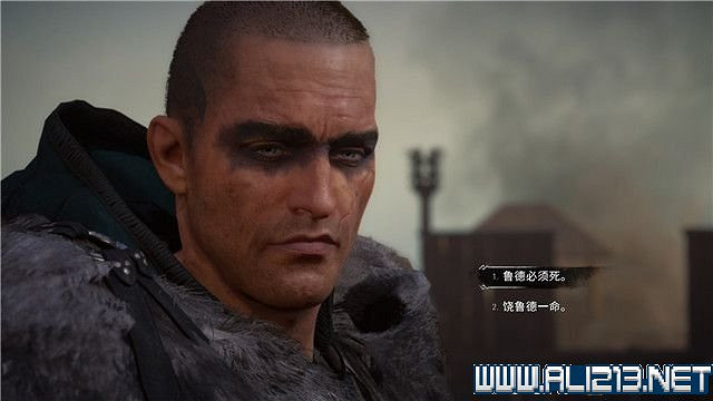 《刺客教條英靈殿》主線任務怎麽做?全章節通關流程圖文攻略詳解【完結】 《刺客教條英靈殿》主線任務怎麽做?全章節通關流程圖文攻略詳解【完結】