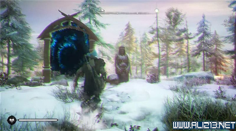 《刺客教條英靈殿》主線任務怎麽做?全章節通關流程圖文攻略詳解【完結】 《刺客教條英靈殿》主線任務怎麽做?全章節通關流程圖文攻略詳解【完結】