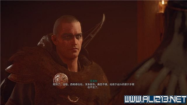 《刺客教條英靈殿》主線任務怎麽做?全章節通關流程圖文攻略詳解【完結】 《刺客教條英靈殿》主線任務怎麽做?全章節通關流程圖文攻略詳解【完結】