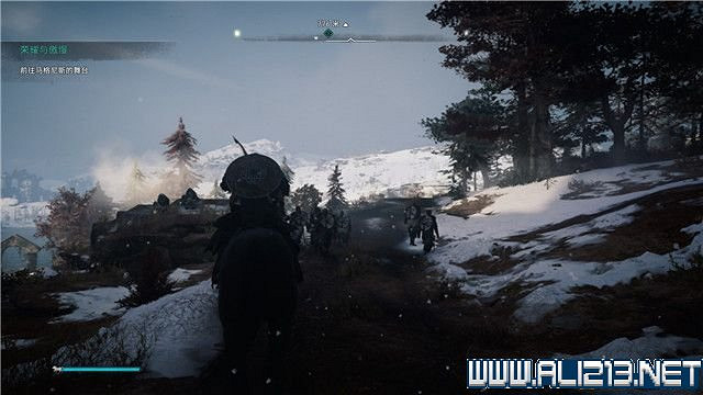 《刺客教條英靈殿》主線任務怎麽做?全章節通關流程圖文攻略詳解【完結】 《刺客教條英靈殿》主線任務怎麽做?全章節通關流程圖文攻略詳解【完結】