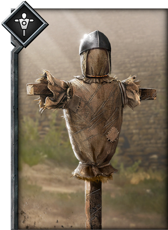 《巫師3:狂獵》昆特牌新增牌組一覽 《巫師3:狂獵》昆特牌新增牌組一覽