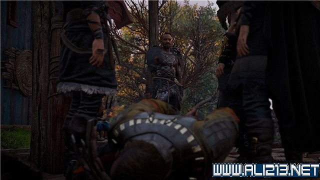 《刺客教條英靈殿》主線任務怎麽做?全章節通關流程圖文攻略詳解【完結】 《刺客教條英靈殿》主線任務怎麽做?全章節通關流程圖文攻略詳解【完結】