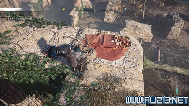 《刺客教條英靈殿》主線任務怎麽做?全章節通關流程圖文攻略詳解【完結】 《刺客教條英靈殿》主線任務怎麽做?全章節通關流程圖文攻略詳解【完結】