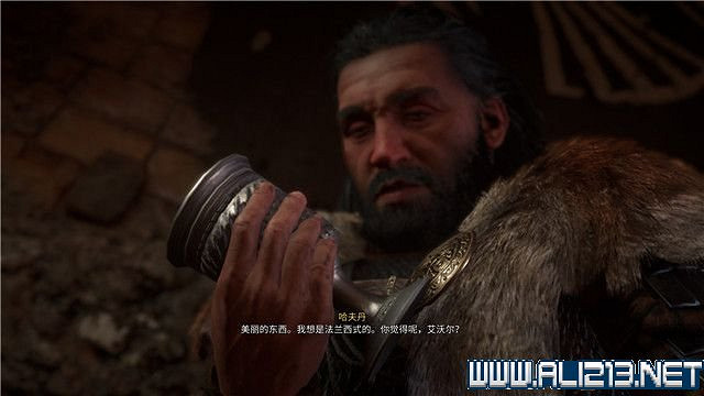 《刺客教條英靈殿》主線任務怎麽做?全章節通關流程圖文攻略詳解【完結】 《刺客教條英靈殿》主線任務怎麽做?全章節通關流程圖文攻略詳解【完結】