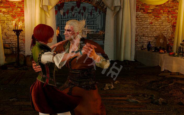 《巫師3》控制台程式碼有什麽用?控制台程式碼大全 《巫師3》控制台程式碼有什麽用?控制台程式碼大全