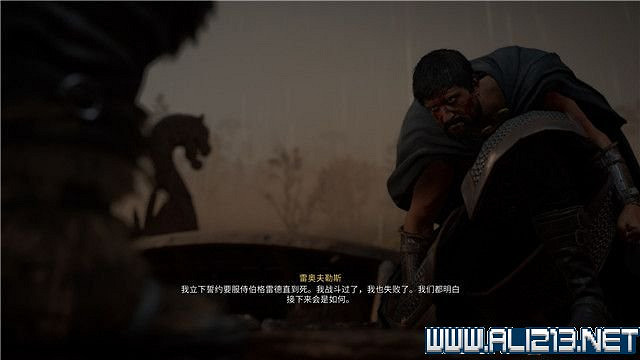 《刺客教條英靈殿》主線任務怎麽做?全章節通關流程圖文攻略詳解【完結】 《刺客教條英靈殿》主線任務怎麽做?全章節通關流程圖文攻略詳解【完結】