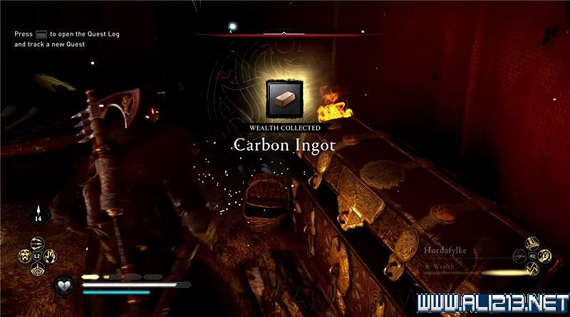 《刺客教條英靈殿》主線任務怎麽做?全章節通關流程圖文攻略詳解【完結】 《刺客教條英靈殿》主線任務怎麽做?全章節通關流程圖文攻略詳解【完結】