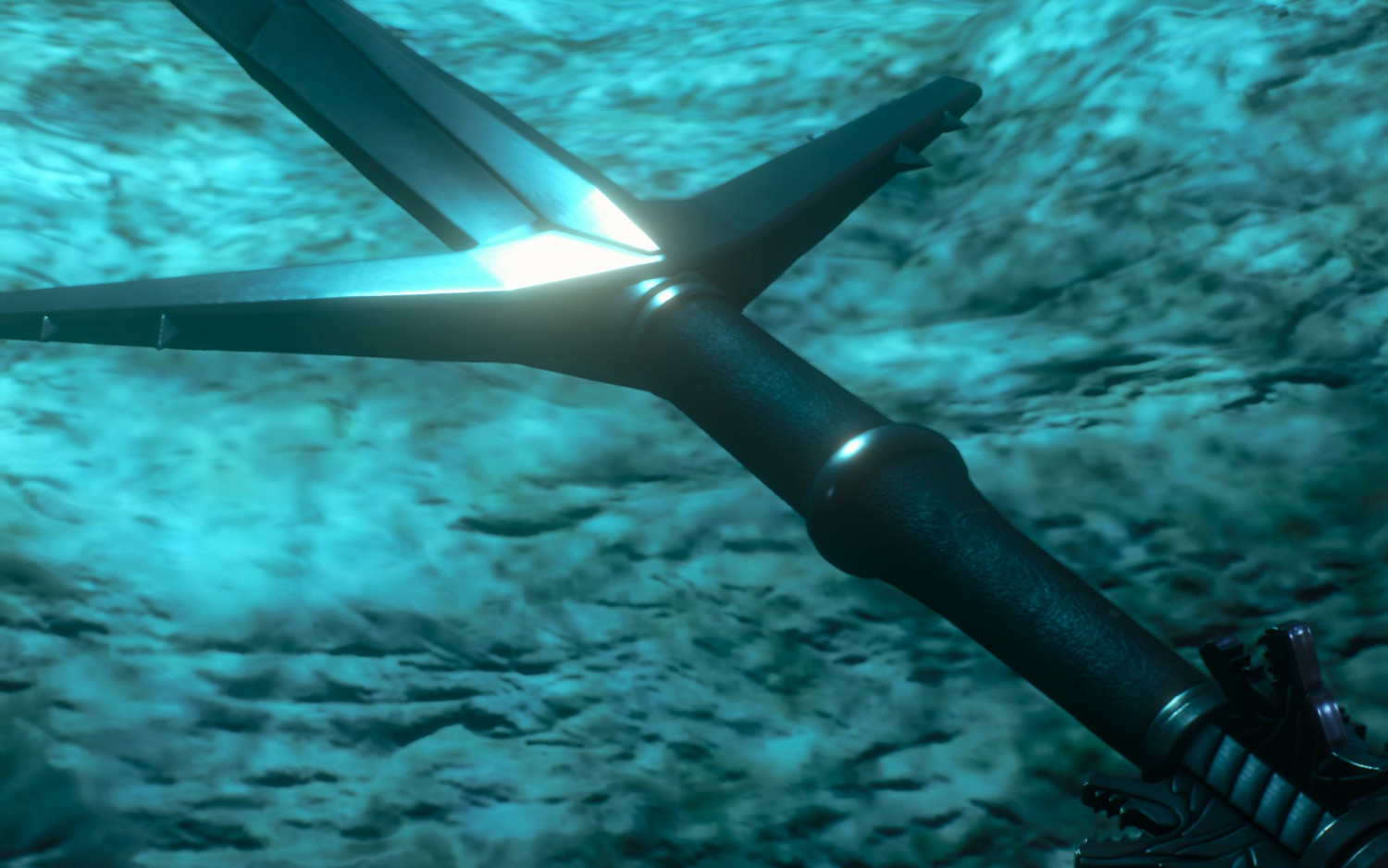 《巫師3:狂獵》萌新向流派推薦及技能科普 《巫師3:狂獵》萌新向流派推薦及技能科普