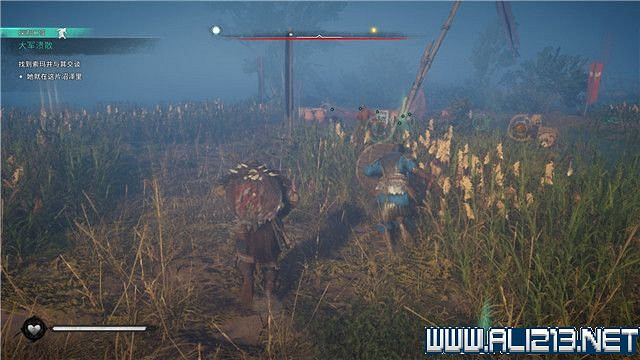 《刺客教條英靈殿》主線任務怎麽做?全章節通關流程圖文攻略詳解【完結】 《刺客教條英靈殿》主線任務怎麽做?全章節通關流程圖文攻略詳解【完結】