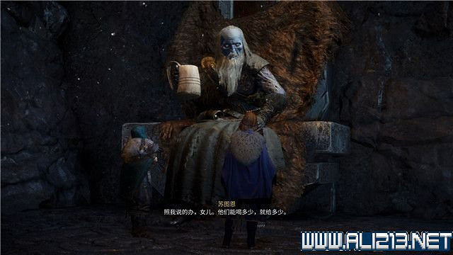 《刺客教條英靈殿》主線任務怎麽做?全章節通關流程圖文攻略詳解【完結】 《刺客教條英靈殿》主線任務怎麽做?全章節通關流程圖文攻略詳解【完結】