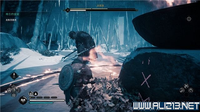 《刺客教條英靈殿》主線任務怎麽做?全章節通關流程圖文攻略詳解【完結】 《刺客教條英靈殿》主線任務怎麽做?全章節通關流程圖文攻略詳解【完結】