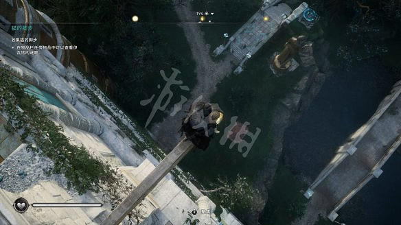 《刺客教條：維京紀元》圖文攻略：劇情流程+Boss打法+支線任務+能力解鎖+全要素收集+家園建造+敵人圖鑒+小遊戲技巧