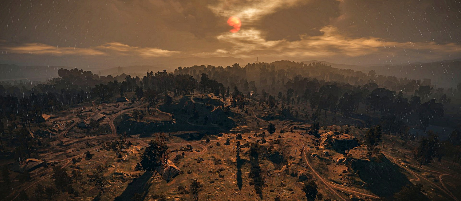 《巫師3》魔力之所不能用怎麽辦 魔力之所使用指南 《巫師3》魔力之所不能用怎麽辦 魔力之所使用指南