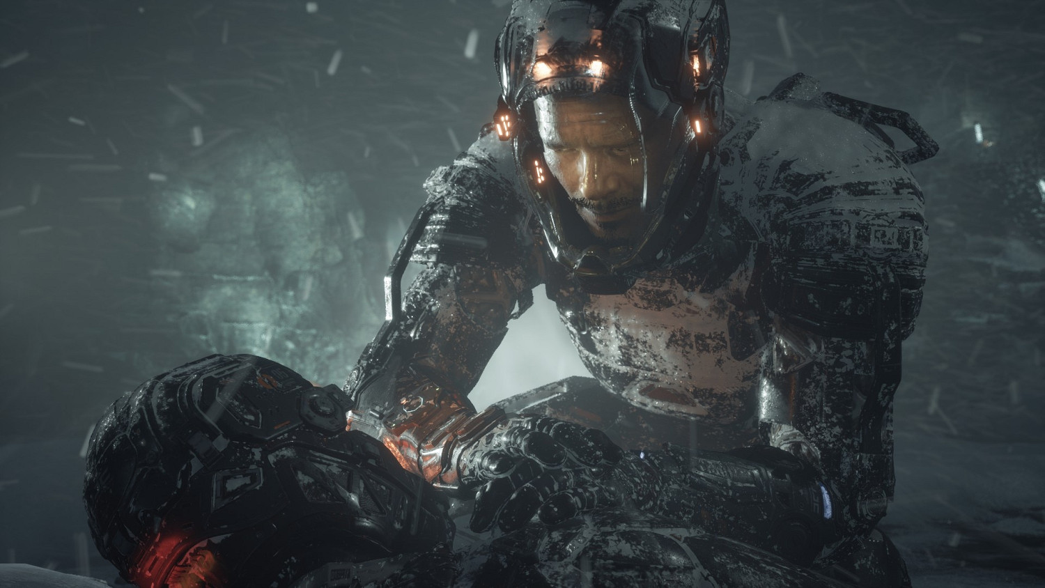 《木衛四協議》通關技巧心得 通關有什麽技巧? 《木衛四協議》通關技巧心得 通關有什麽技巧?