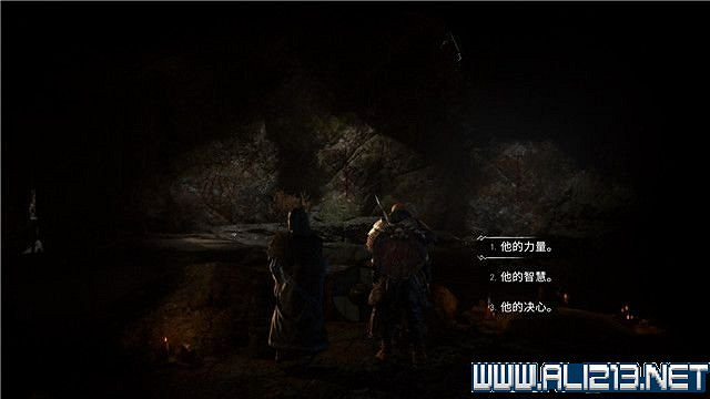 《刺客教條英靈殿》主線任務怎麽做?全章節通關流程圖文攻略詳解【完結】 《刺客教條英靈殿》主線任務怎麽做?全章節通關流程圖文攻略詳解【完結】