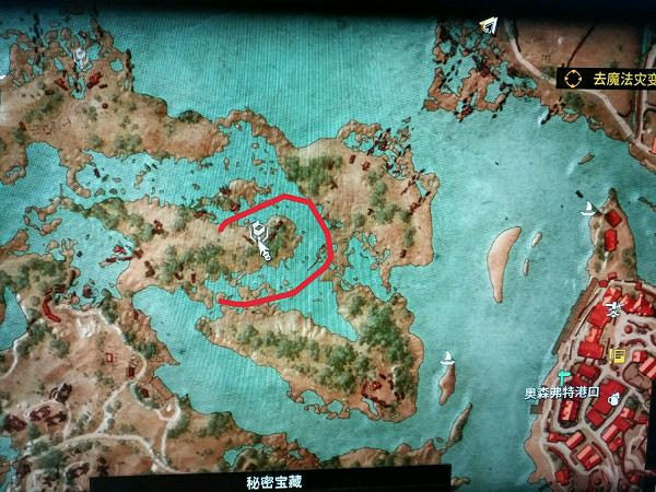 《巫師3》有哪些好用的武器?前期好用的武器推薦 《巫師3》有哪些好用的武器?前期好用的武器推薦