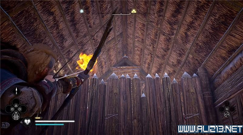 《刺客教條英靈殿》主線任務怎麽做?全章節通關流程圖文攻略詳解【完結】 《刺客教條英靈殿》主線任務怎麽做?全章節通關流程圖文攻略詳解【完結】