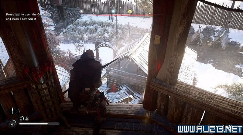 《刺客教條英靈殿》主線任務怎麽做?全章節通關流程圖文攻略詳解【完結】 《刺客教條英靈殿》主線任務怎麽做?全章節通關流程圖文攻略詳解【完結】