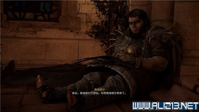 《刺客教條英靈殿》主線任務怎麽做?全章節通關流程圖文攻略詳解【完結】 《刺客教條英靈殿》主線任務怎麽做?全章節通關流程圖文攻略詳解【完結】