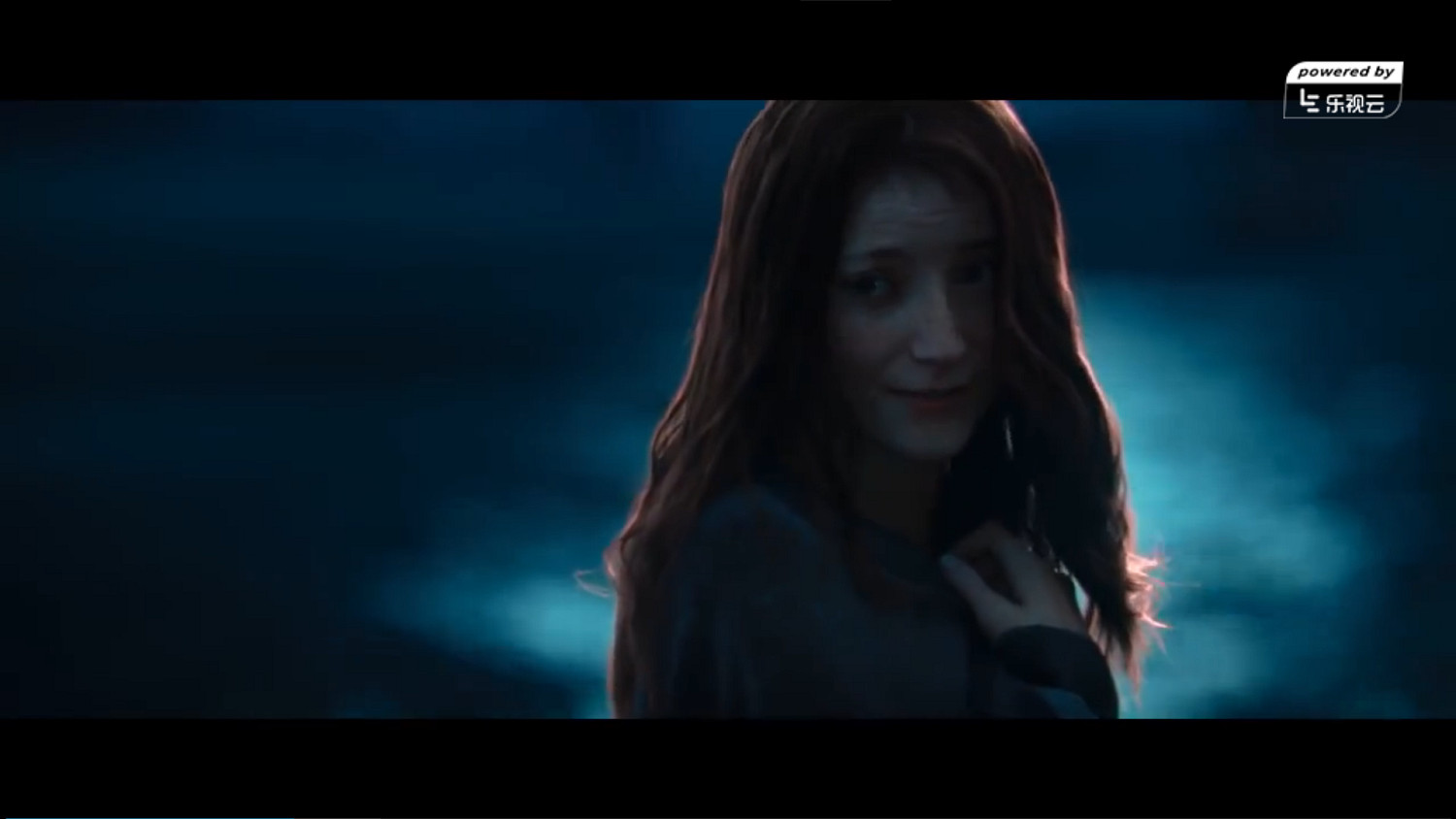 《巫師3：狂獵》血與酒DLC難忘之夜彩蛋一覽