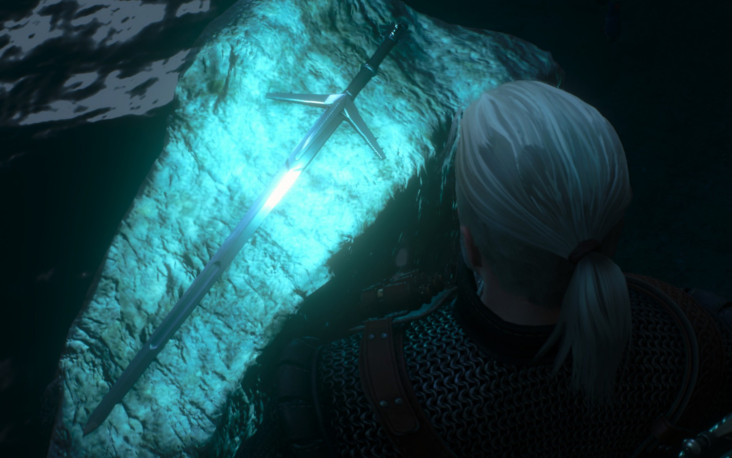 《巫師3:狂獵》萌新向流派推薦及技能科普 《巫師3:狂獵》萌新向流派推薦及技能科普