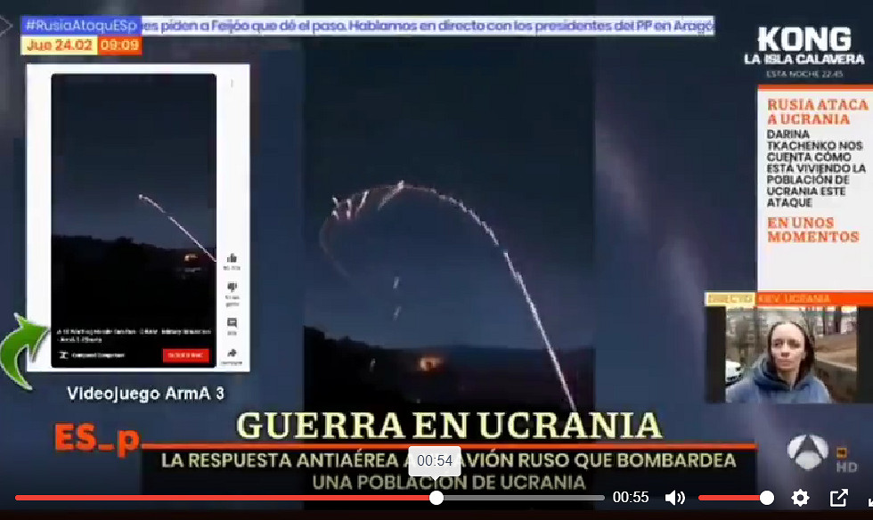 世界杯還沒落幕,就曝光了300萬人上當的最大“騙局” 世界杯還沒落幕,就曝光了300萬人上當的最大“騙局”