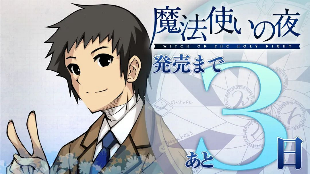 NS新聞 DNF格鬥宣布移植NS 大量獨立遊戲定檔 NS新聞 DNF格鬥宣布移植NS 大量獨立遊戲定檔