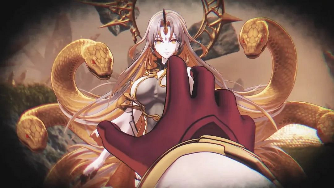 NS新聞 DNF格鬥宣布移植NS 大量獨立遊戲定檔 NS新聞 DNF格鬥宣布移植NS 大量獨立遊戲定檔