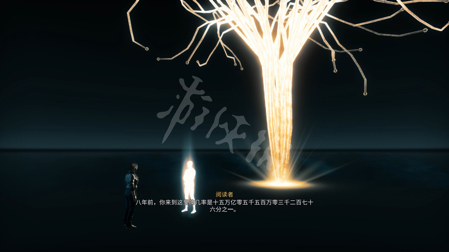 《刺客教條：維京紀元》圖文攻略：劇情流程+Boss打法+支線任務+能力解鎖+全要素收集+家園建造+敵人圖鑒+小遊戲技巧