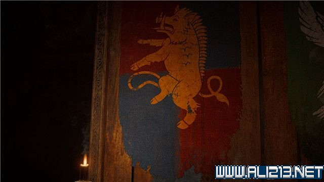 《刺客教條英靈殿》主線任務怎麽做?全章節通關流程圖文攻略詳解【完結】 《刺客教條英靈殿》主線任務怎麽做?全章節通關流程圖文攻略詳解【完結】