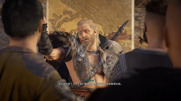 《刺客教條:維京紀元》圖文攻略:劇情流程+Boss打法+支線任務+能力解鎖+全要素收集+家園建造+敵人圖鑒+小遊戲技巧 《刺客教條:維京紀元》圖文攻略:劇情流程+Boss打法+支線任務+能力解鎖+全要素收集+家園建造+敵人圖鑒+小遊戲技巧