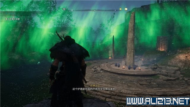 《刺客教條英靈殿》主線任務怎麽做？全章節通關流程圖文攻略詳解【完結】