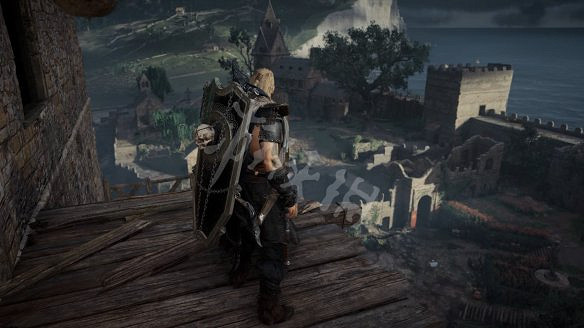 《刺客教條:維京紀元》圖文攻略:劇情流程+Boss打法+支線任務+能力解鎖+全要素收集+家園建造+敵人圖鑒+小遊戲技巧 《刺客教條:維京紀元》圖文攻略:劇情流程+Boss打法+支線任務+能力解鎖+全要素收集+家園建造+敵人圖鑒+小遊戲技巧