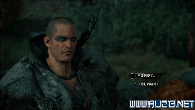 《刺客教條英靈殿》主線任務怎麽做?全章節通關流程圖文攻略詳解【完結】 《刺客教條英靈殿》主線任務怎麽做?全章節通關流程圖文攻略詳解【完結】