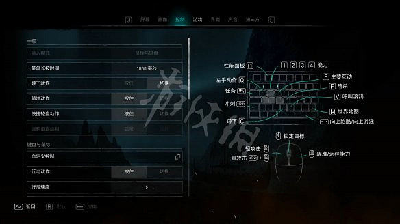 《刺客教條:維京紀元》圖文攻略:劇情流程+Boss打法+支線任務+能力解鎖+全要素收集+家園建造+敵人圖鑒+小遊戲技巧 《刺客教條:維京紀元》圖文攻略:劇情流程+Boss打法+支線任務+能力解鎖+全要素收集+家園建造+敵人圖鑒+小遊戲技巧