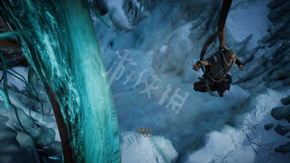 《刺客教條:維京紀元》圖文攻略:劇情流程+Boss打法+支線任務+能力解鎖+全要素收集+家園建造+敵人圖鑒+小遊戲技巧 《刺客教條:維京紀元》圖文攻略:劇情流程+Boss打法+支線任務+能力解鎖+全要素收集+家園建造+敵人圖鑒+小遊戲技巧