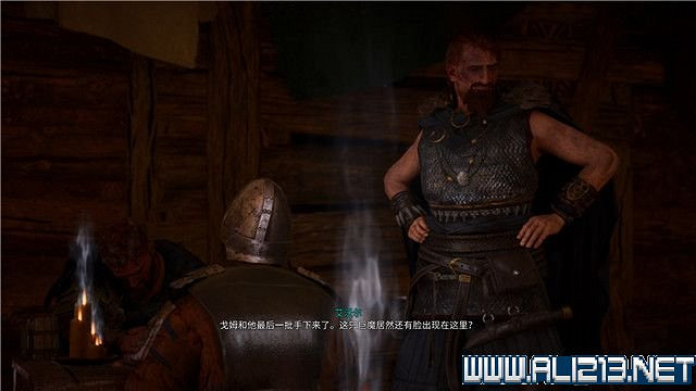 《刺客教條英靈殿》主線任務怎麽做?全章節通關流程圖文攻略詳解【完結】 《刺客教條英靈殿》主線任務怎麽做?全章節通關流程圖文攻略詳解【完結】