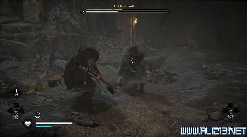 《刺客教條英靈殿》主線任務怎麽做?全章節通關流程圖文攻略詳解【完結】 《刺客教條英靈殿》主線任務怎麽做?全章節通關流程圖文攻略詳解【完結】