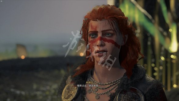 《刺客教條：維京紀元》圖文攻略：劇情流程+Boss打法+支線任務+能力解鎖+全要素收集+家園建造+敵人圖鑒+小遊戲技巧