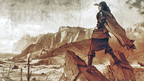 《巫師3:狂獵》全結局選項達成條件圖文詳解 《巫師3:狂獵》全結局選項達成條件圖文詳解