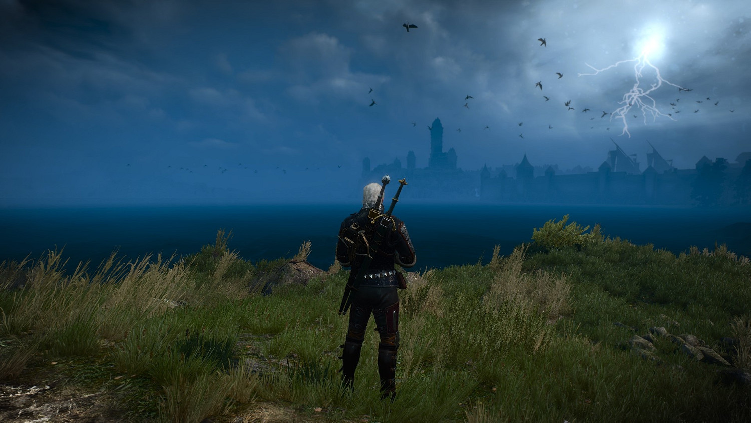 《巫師3》智慧稱號怎麽獲得 智慧稱號獲取指南 《巫師3》智慧稱號怎麽獲得 智慧稱號獲取指南