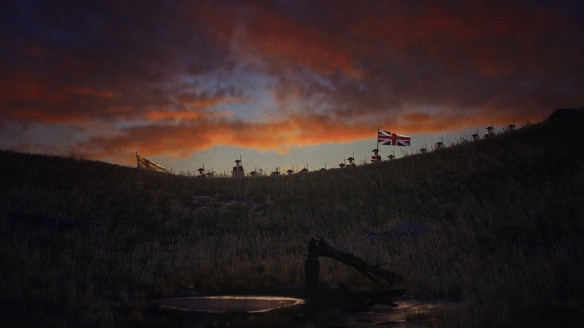 《刺客教條英靈殿》狂熱者怎麽打 狂熱者打法指南